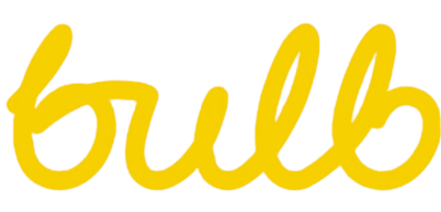 Bulb Energy